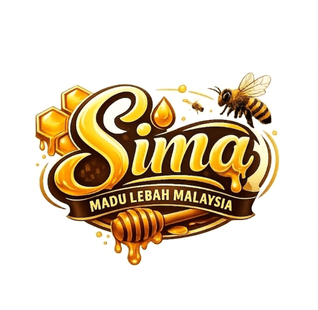 Sima